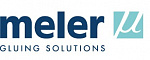 Focke Meler Gluing Solutions, S.A