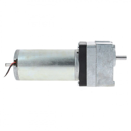 Моторедуктор 10 - 50 Вт / 50 - 100 Вт / 0.1 - 0.2 Nm / 1 - 5 Nm фото 4