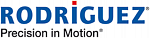 RODRIGUEZ GmbH