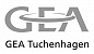 GEA Tuchenhagen
