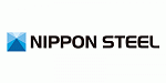 Nippon Steel