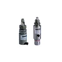 Концевой выключатель IP66 / IP69