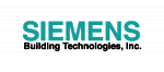 SIEMENS Building Technologies