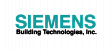 SIEMENS Building Technologies