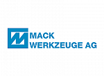 MACK Werkzeuge AG