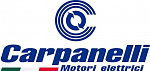 Carpanelli