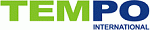 Tempo International