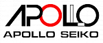 Apollo Seiko Europe BV