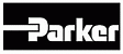 Parker - Electronic Controls Division
