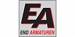 END-Armaturen GmbH & Co. KG