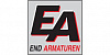 END-Armaturen GmbH & Co. KG