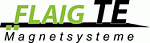 Flaig Magnetsysteme GmbH & Co. KG