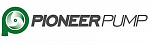 Pioneer Pump Ltd