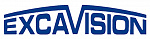 ExcaVision, Inc
