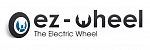 ez-Wheel SAS