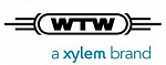 Xylem Analytics Germany Sales GmbH & Co KG - WTW