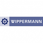 Wippermann jr.
