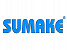 Sumake Industrial Co., Ltd.