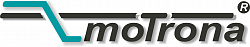 motrona