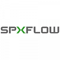 SPX Flow Technology Copenhagen A/S