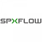 SPX Flow Technology Copenhagen A/S