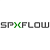SPX Flow Technology Copenhagen A/S