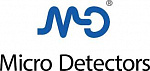 Micro Detectors