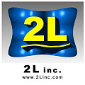 2L inc