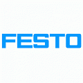 Festo