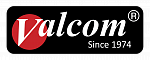 Valcom