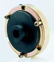 Электромагнитный тормоз OGURA SAS серии FNB
