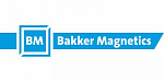 BAKKER MAGNETICS