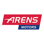 Arens Motors