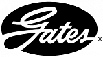 Gates Europe