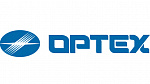 OPTEX Entrance