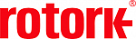 Rotork plc