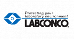 Labconco