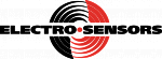 Electro-Sensors