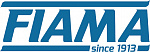 FIAMA