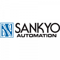 Sankyo America