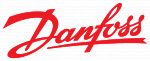 DANFOSS