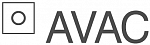 AVAC Vakuumteknik