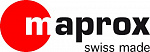 Maprox GmbH