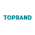 Shenzhen Topband Co., Ltd