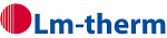 Lm-therm