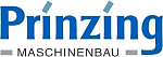 Peter Prinzing GmbH