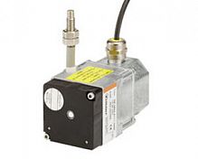 Датчик положения KÜBLER GmbH cерии max. 0.8 m/s