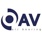 OAV Air Bearings