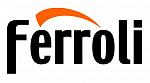 Ferroli Industrial Heating