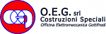 OEG Officina Elettromeccanica Gottifredi Srl